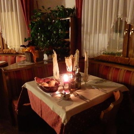 Hotel Due Spade Folgaria Buitenkant foto