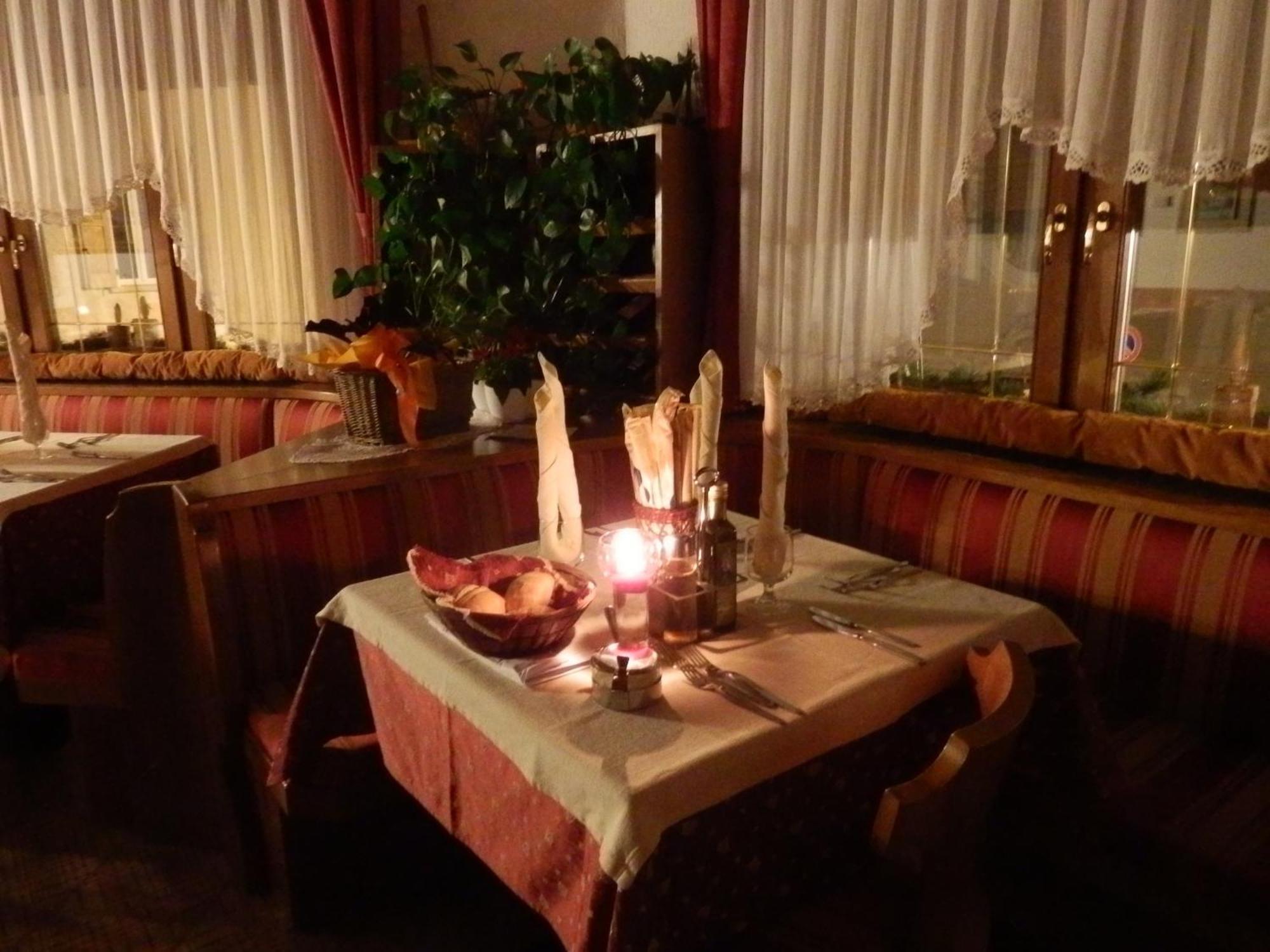 Hotel Due Spade Folgaria Buitenkant foto