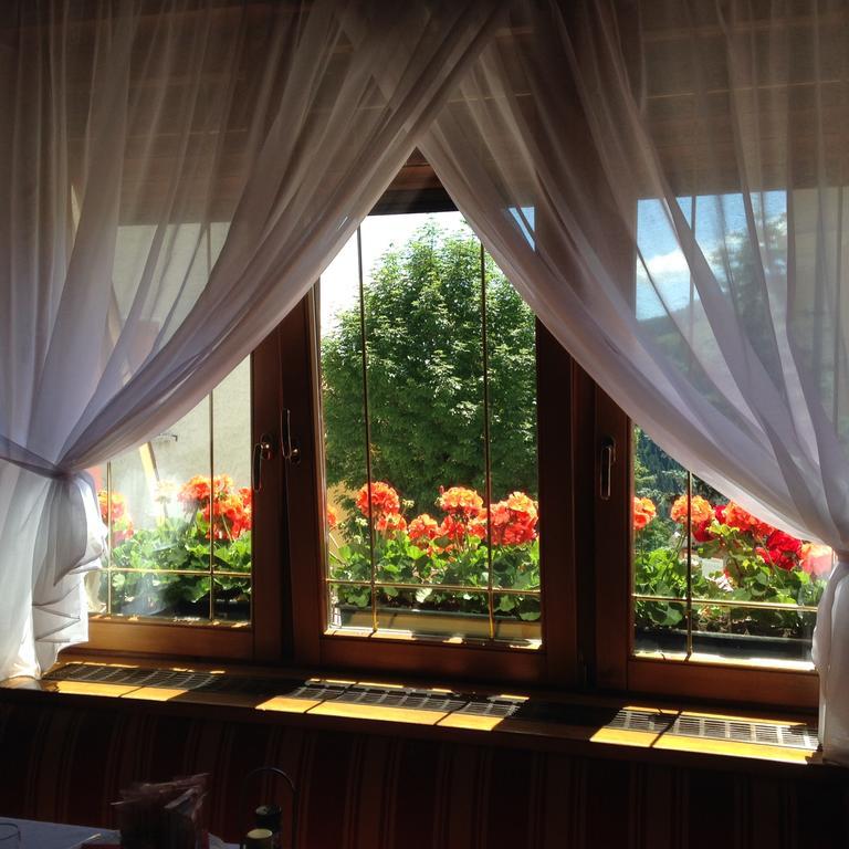 Hotel Due Spade Folgaria Buitenkant foto